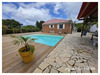 Ma-Cabane - Vente Maison BOUILLANTE, 116 m²