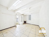 Ma-Cabane - Vente Maison Bouillargues, 151 m²