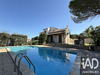 Ma-Cabane - Vente Maison Bouillargues, 170 m²