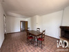Ma-Cabane - Vente Maison Bouillargues, 170 m²