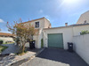 Ma-Cabane - Vente Maison BOUILLARGUES, 118 m²