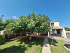 Ma-Cabane - Vente Maison BOUILLARGUES, 118 m²