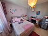 Ma-Cabane - Vente Maison BOUILLARGUES, 118 m²