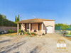 Ma-Cabane - Vente Maison Bouillargues, 83 m²