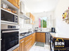 Ma-Cabane - Vente Maison Bouillargues, 83 m²