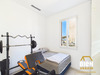 Ma-Cabane - Vente Maison Bouillargues, 83 m²