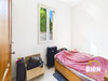 Ma-Cabane - Vente Maison Bouillargues, 83 m²