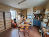 Ma-Cabane - Vente Maison Bouille-Courdault, 70 m²