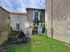 Ma-Cabane - Vente Maison Bouille-Courdault, 70 m²