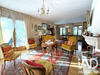 Ma-Cabane - Vente Maison Bouilly, 186 m²