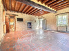 Ma-Cabane - Vente Maison BOUILLY EN GATINAIS, 310 m²