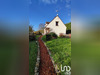 Ma-Cabane - Vente Maison Bouilly-en-Gâtinais, 163 m²