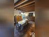 Ma-Cabane - Vente Maison Bouilly-en-Gâtinais, 163 m²