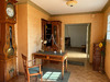 Ma-Cabane - Vente Maison BOUIN, 110 m²