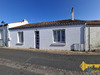 Ma-Cabane - Vente Maison Bouin, 77 m²