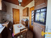 Ma-Cabane - Vente Maison Bouin, 77 m²