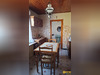 Ma-Cabane - Vente Maison Bouin, 77 m²