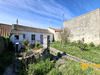 Ma-Cabane - Vente Maison Bouin, 77 m²