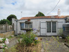 Ma-Cabane - Vente Maison Bouin, 60 m²