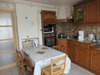 Ma-Cabane - Vente Maison Bouin, 60 m²