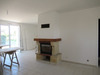 Ma-Cabane - Vente Maison Bouin, 86 m²