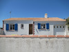 Ma-Cabane - Vente Maison Bouin, 86 m²