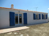 Ma-Cabane - Vente Maison Bouin, 86 m²