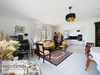 Ma-Cabane - Vente Maison BOUIN, 137 m²