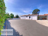Ma-Cabane - Vente Maison BOUIN, 137 m²
