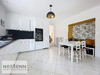 Ma-Cabane - Vente Maison BOUIN, 137 m²
