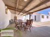 Ma-Cabane - Vente Maison BOUIN, 137 m²