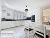Ma-Cabane - Vente Maison BOUIN, 137 m²