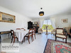 Ma-Cabane - Vente Maison BOUIN, 137 m²
