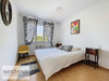 Ma-Cabane - Vente Maison BOUIN, 137 m²
