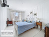 Ma-Cabane - Vente Maison BOUIN, 137 m²