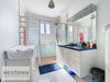Ma-Cabane - Vente Maison BOUIN, 137 m²