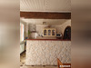 Ma-Cabane - Vente Maison Bouin, 144 m²