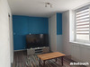 Ma-Cabane - Vente Maison Bouin, 144 m²