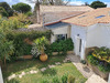 Ma-Cabane - Vente Maison Bouin, 240 m²