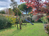 Ma-Cabane - Vente Maison Bouin, 240 m²