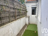 Ma-Cabane - Vente Maison Bouin, 51 m²