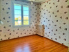 Ma-Cabane - Vente Maison BOUIN, 75 m²