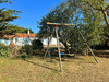 Ma-Cabane - Vente Maison BOUIN, 136 m²
