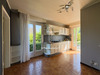 Ma-Cabane - Vente Maison Bouin-Plumoison, 143 m²