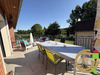 Ma-Cabane - Vente Maison Bouin-Plumoison, 145 m²