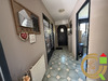 Ma-Cabane - Vente Maison Bouin-Plumoison, 145 m²