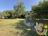 Ma-Cabane - Vente Maison Bouin-Plumoison, 147 m²