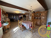 Ma-Cabane - Vente Maison Bouin-Plumoison, 147 m²