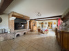 Ma-Cabane - Vente Maison Bouin-Plumoison, 147 m²