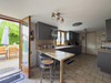 Ma-Cabane - Vente Maison Bouin-Plumoison, 147 m²